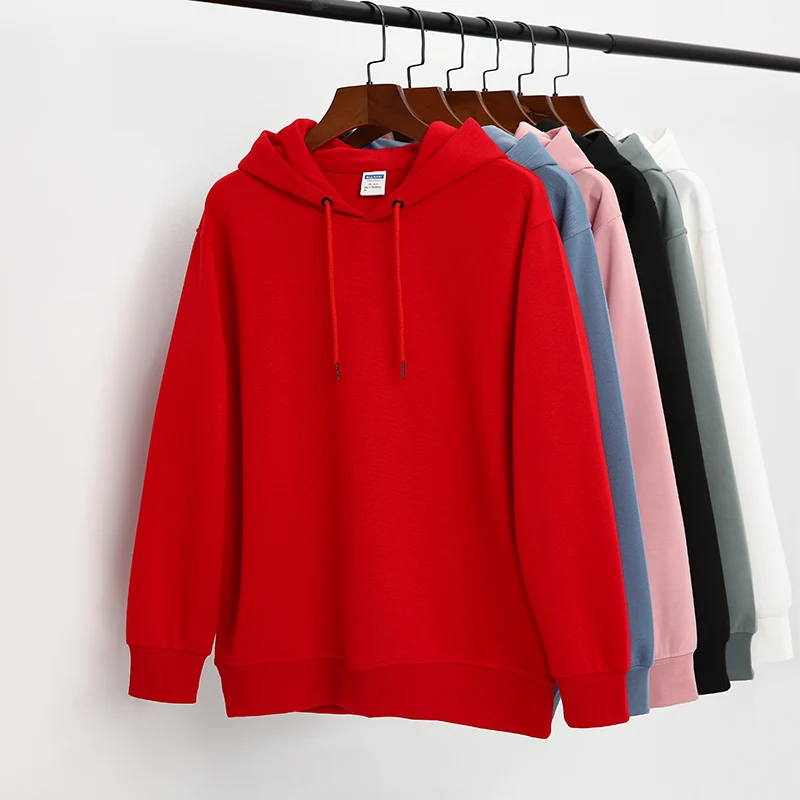 How Can a Golf Ball Fibre Hoodie Transform Your Golf Style and Outdoor Comfort